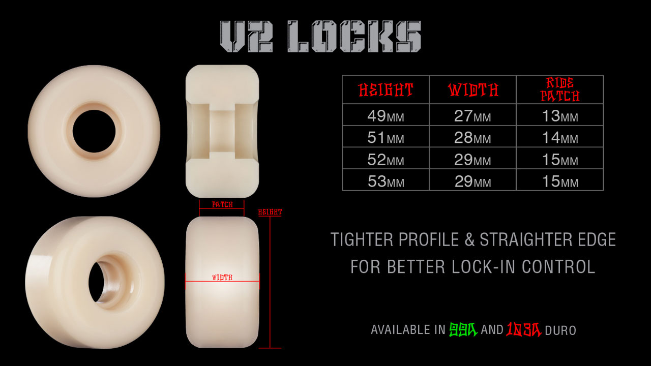 BONES-V-SHAPE-SLIDER-V2-LOCKS